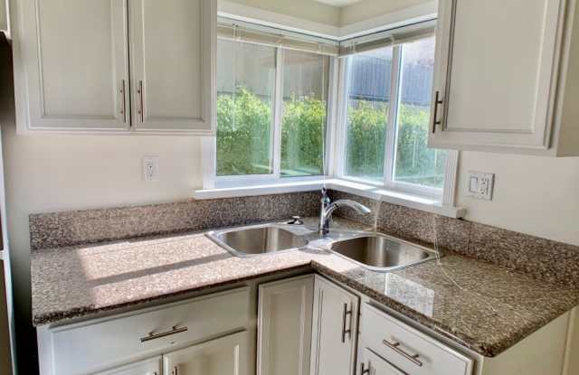 2126 E Bermuda St - 2126 East Bermuda Street, Long Beach, CA 90814