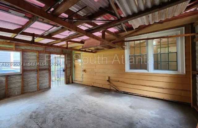 2485 Spring Garden Dr SW Gallery 3