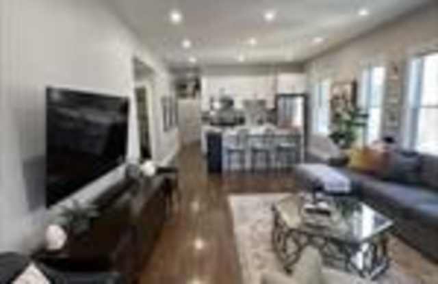 20 Mayfield St. photos photos