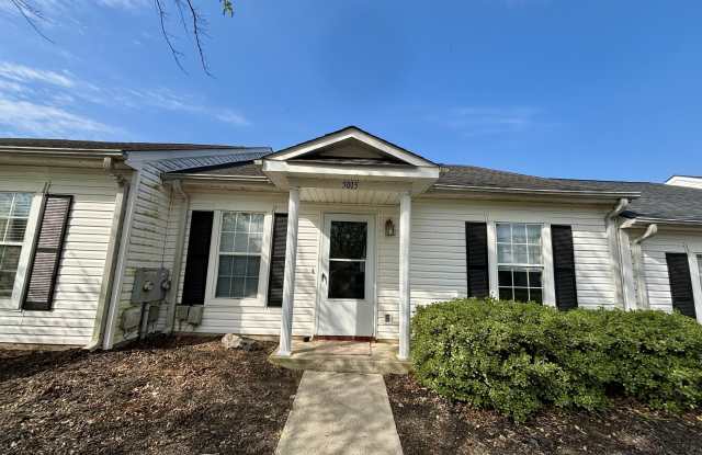 5015 Wheeler Lake Road photos photos