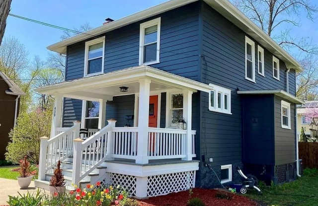 439 Alma Avenue photos photos 439 Alma Avenue photos photos