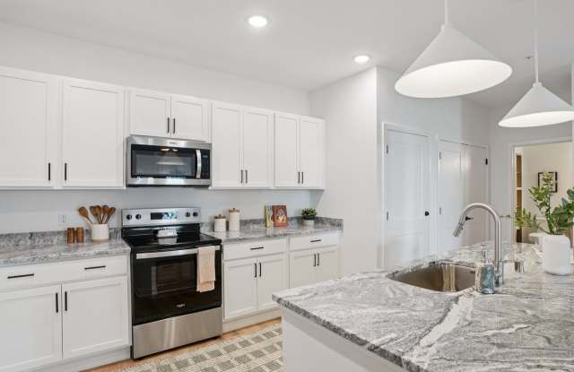 Westrock Residences Gallery 4