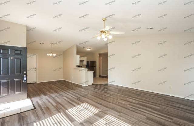 2421 Poppy Lane Gallery 4