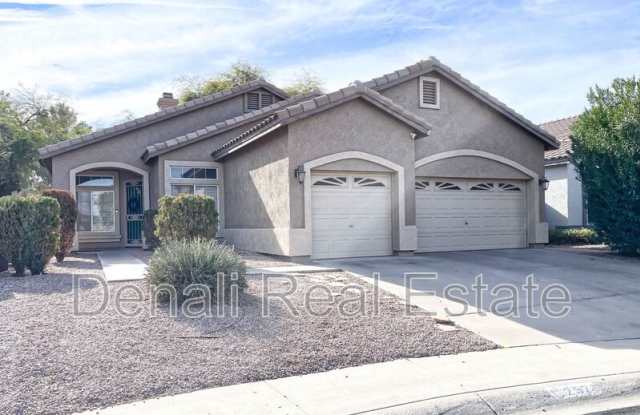 2573 W Ivanhoe St photos photos