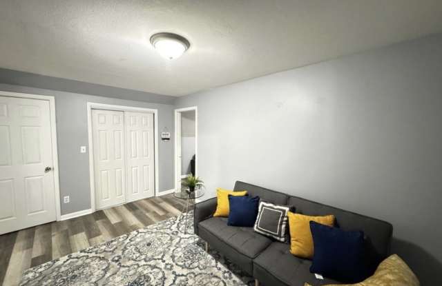 21 Pond Lily Avenue photos photos 21 Pond Lily Avenue photos photos