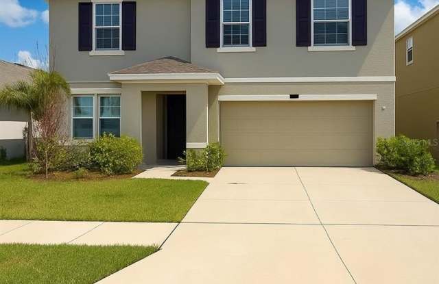 9105 FORGE BREEZE LOOP photos photos