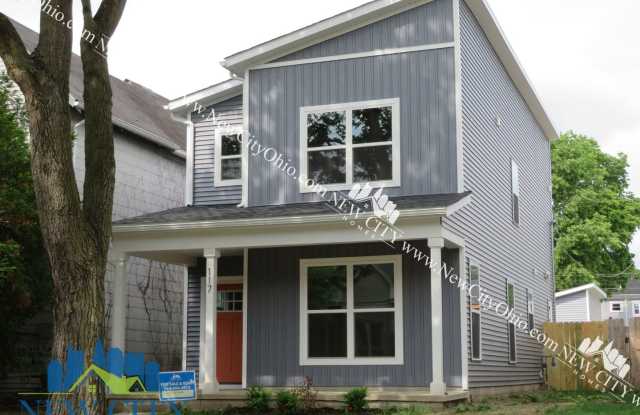 Newly Built Franklinton NOW 3 Bedroom 2.5 Bathroom Home! photos photos