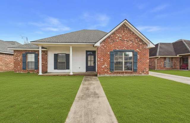 104 Cadet Lane photos photos 104 Cadet Lane photos photos