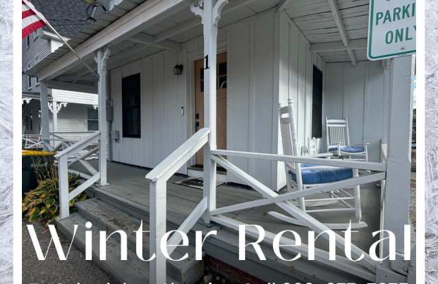 1 Simpson Avenue photos photos