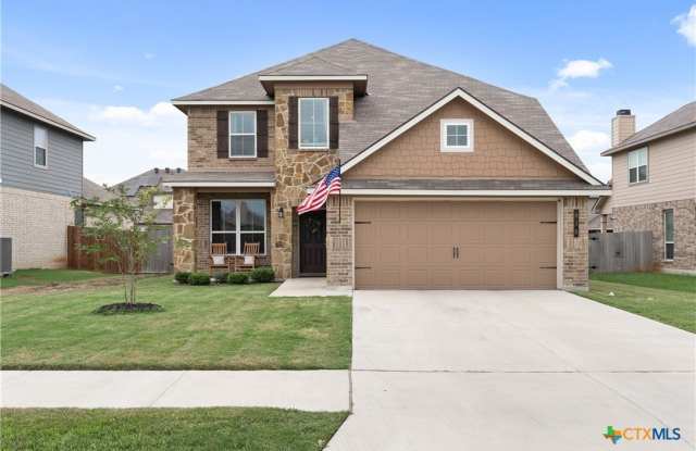 810 Mclaury Cove photos photos