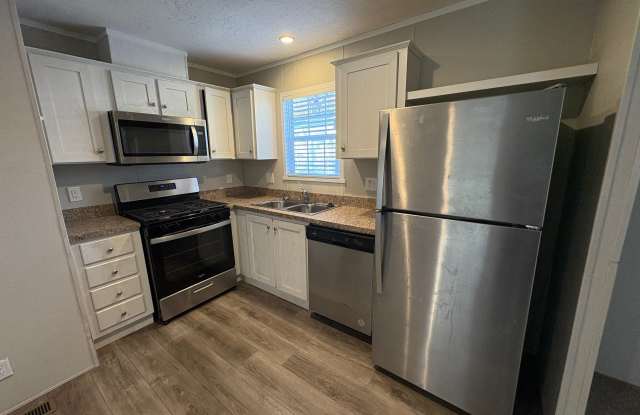 2470 Pajot Drive photos photos