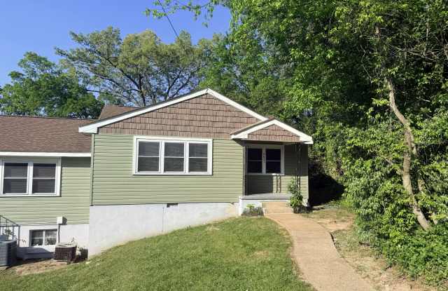 3621 Monte Vista photos photos