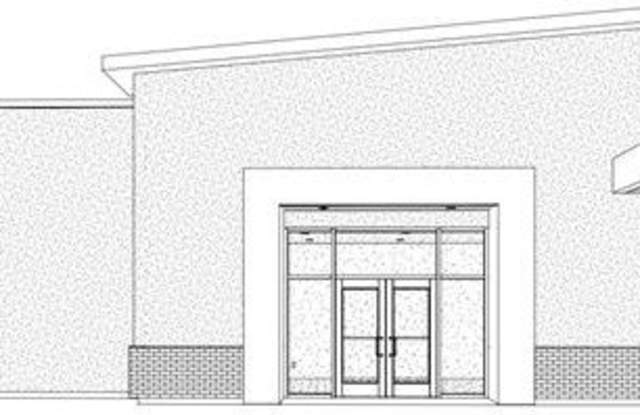 6715 Memorial Drive photos photos