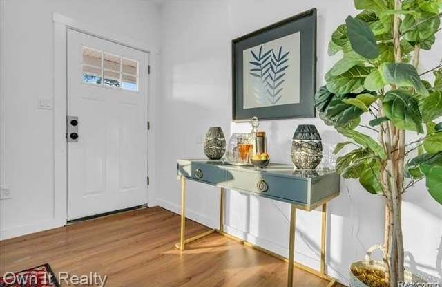 1972 Virginia Park Street Gallery 3