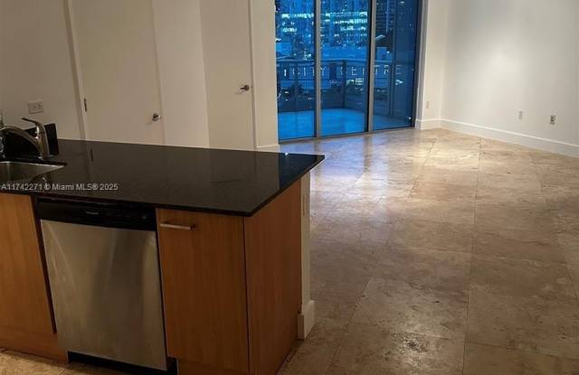 350 S Miami Ave photos photos