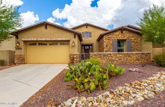 Furnished 3 Bed/2 Bath in Goodyear photos photos Furnished 3 Bed/2 Bath in Goodyear photos photos