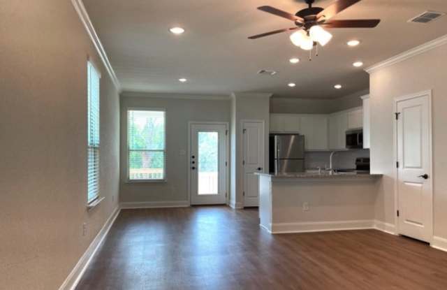 2206 Sandlewood Cove San Antonio, Tx. 78245 - 102 Gallery 3