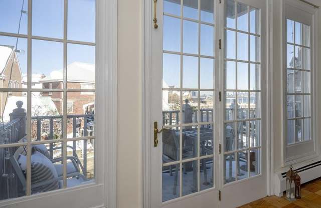 200 SHEARWATER CT W Gallery 4