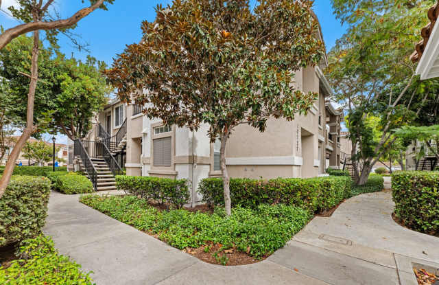 10722 Sabre Hill Drive - 10722 Sabre Hill Drive, San Diego, CA 92128 10722 Sabre Hill Drive - 10722 Sabre Hill Drive, San Diego, CA 92128