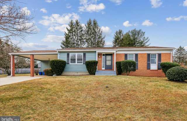 7 CEDAR BLUFF Court photos photos