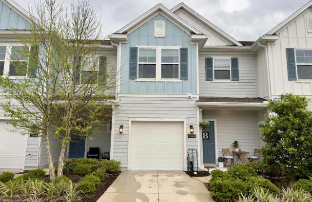 12665 JOSSLYN Lane photos photos