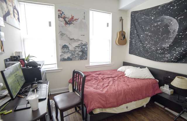 1322 W. 18th Place - 2R Gallery 4