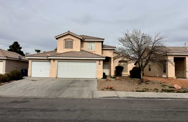 3518 Fishers Landing Avenue photos photos