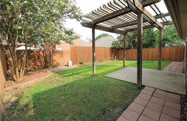 2321 Mapleleaf Lane Gallery 2