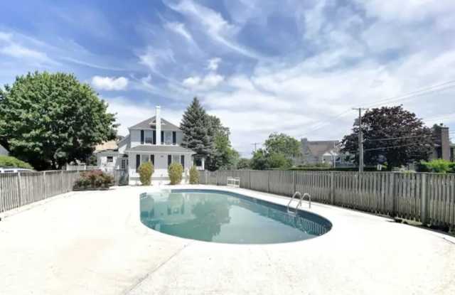 17 Beach Road photos photos