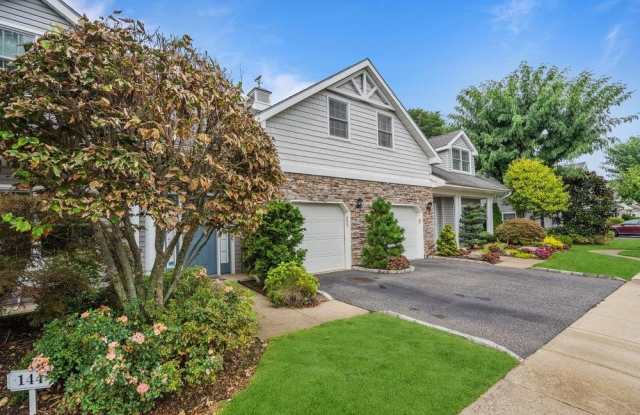 144 Pond View Drive Gallery 4