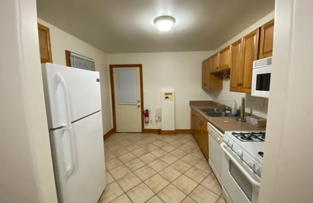 14740 Chamberlain Street - 14740 Chamberlain Street, Monroe County, MI 48134 14740 Chamberlain Street - 14740 Chamberlain Street, Monroe County, MI 48134