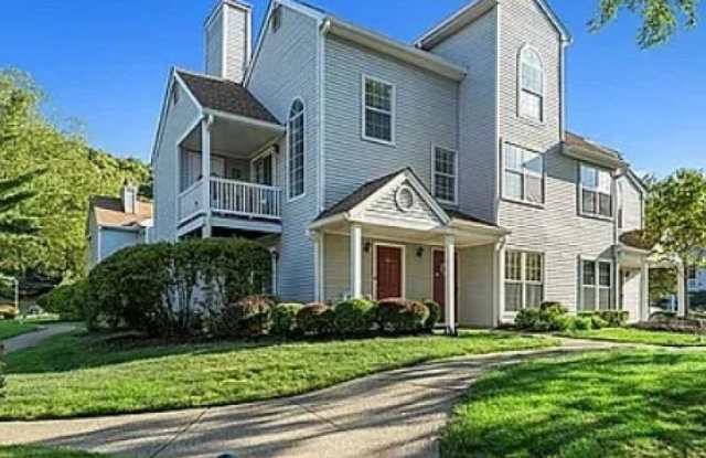 116 Harvest Ln photos photos 116 Harvest Ln photos photos