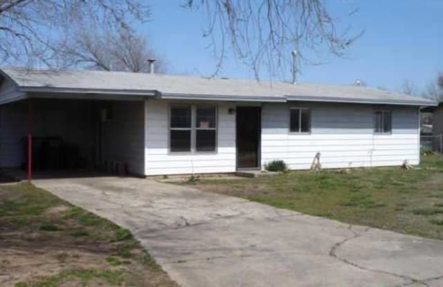 3225 SW 62nd St - 3225 Southwest 62nd Street, Oklahoma City, OK 73159