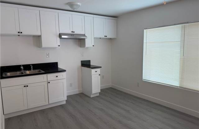 714 Atlantic Avenue photos photos