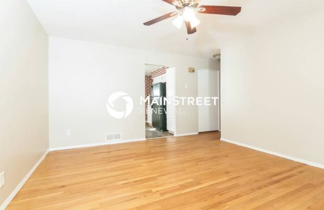 6917 Frostview Lane Gallery 4