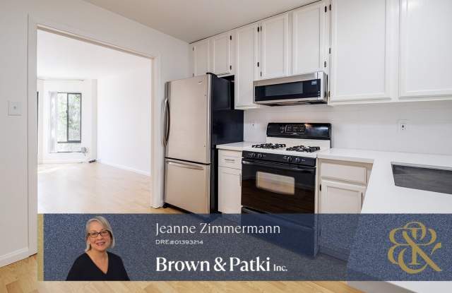 479 24th Avenue photos photos