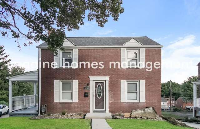 5241 Greenridge Drive photos photos
