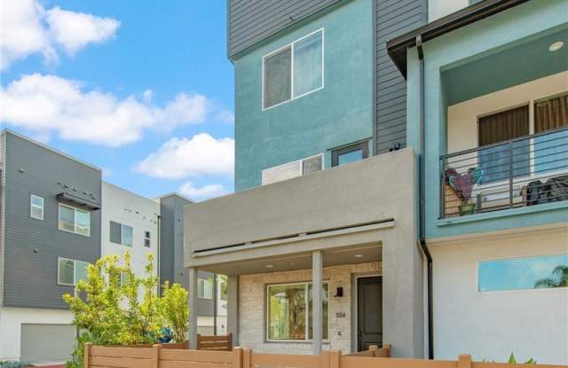 824 s harbor blvd photos photos