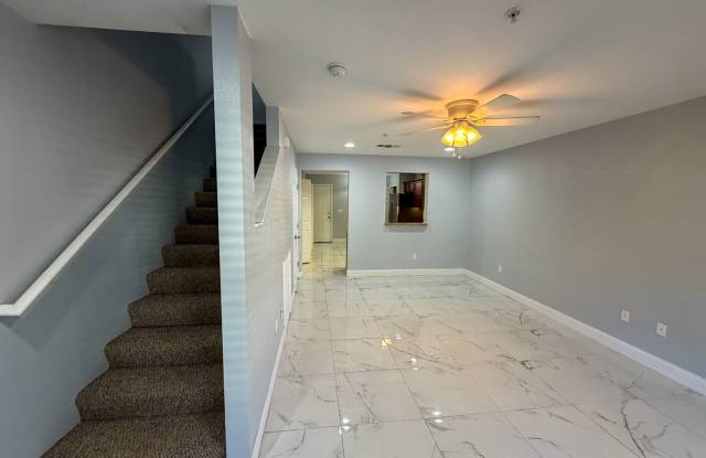 Hailey Forest #138 photos photos