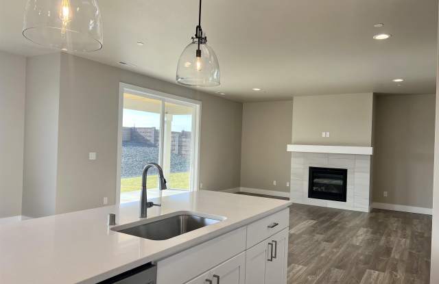 4369 Lolo Way Gallery 3