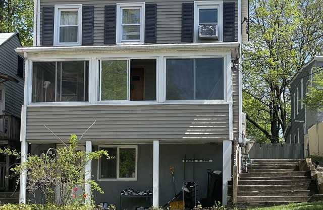85 Delafield Street photos photos