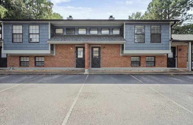 1205 Natchez Trce Southwest - B Gallery 4