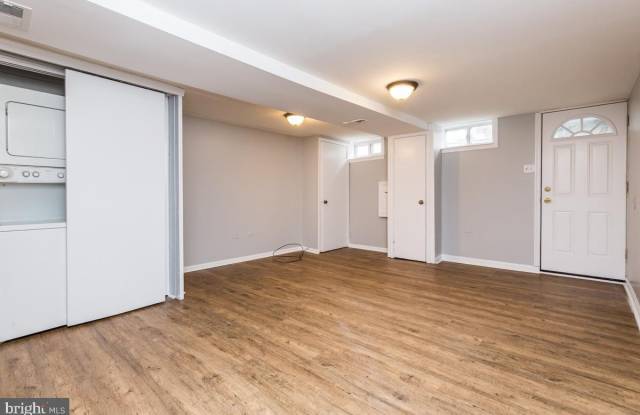 339 S 12TH STREET Gallery 4