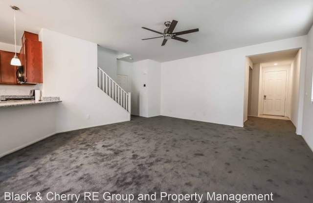 9706 Cluny Avenue Gallery 4