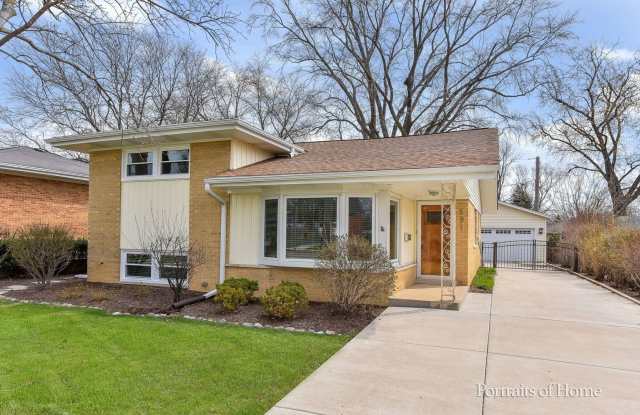 591 S Grace Street photos photos