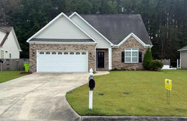 103 Coree Way photos photos 103 Coree Way photos photos