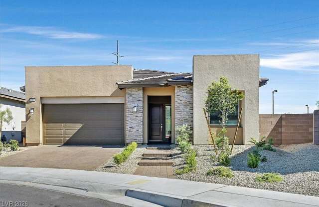 11807 Pippa Avenue photos photos