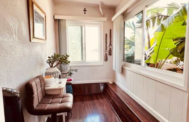 Catch this Property before it goes - Light and Bright Gallery 4