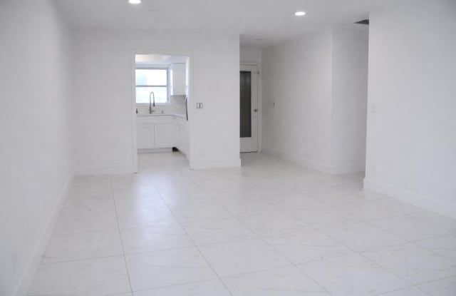 2531 W Barkley Drive W photos photos 2531 W Barkley Drive W photos photos