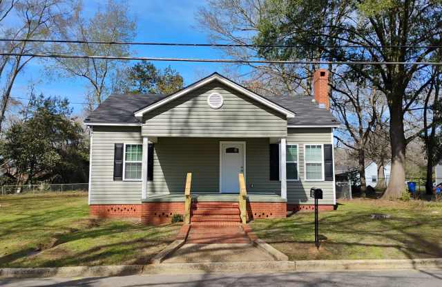 204 West Park Avenue Enterprise, AL 36330 photos photos